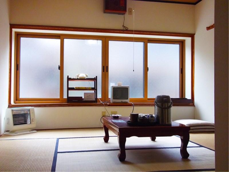 Sukayu Onsen Ryokan Aomori Exteriér fotografie