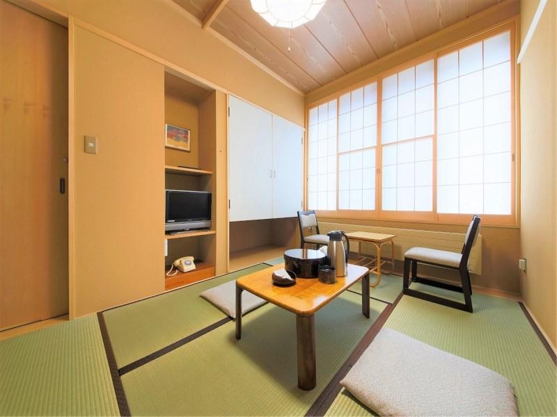 Sukayu Onsen Ryokan Aomori Exteriér fotografie